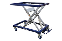 Load image into Gallery viewer, Rangate Lift Cart 300 (Free Freight* comm/no LG)
