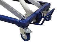 Load image into Gallery viewer, Rangate Lift Cart 300 (Free Freight* comm/no LG)
