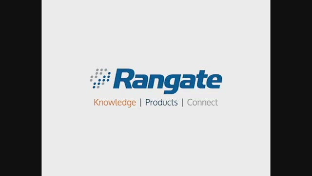 Pizzi Handheld PVA Glue Spreaders (4 Sizes) – Rangate Inc